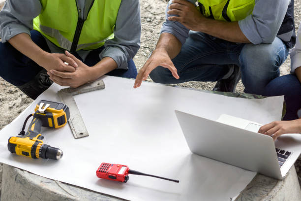 Best Affordable Concrete Contractor  in Pleasant Hills, OH